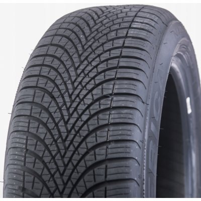 Debica Navigator 3 205/60 R16 96H – Sleviste.cz