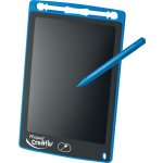 Maped Magický tablet Creativ XL – Hledejceny.cz