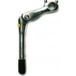 TREK PROMAX – Zboží Mobilmania