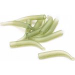 Garda Rovnátka na háčky Master 2-6 zelené krátké 10 ks – Zbozi.Blesk.cz