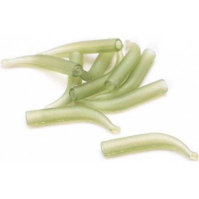 Garda Rovnátka na háčky Master 2-6 zelené krátké 10 ks – Zbozi.Blesk.cz