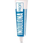 Indulona Profi Unilerzal bez konzervačních látek pro intenzivní péči krém na ruce 100 ml – Hledejceny.cz