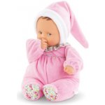 Corolle Mon Doudou Babipouce Květinová zahrada 28 cm – Hledejceny.cz