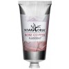 Klasické Soaphoria Rose Copper Fluidodeo 75 ml