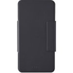 E-book ONYX BOOX pouzdro pro Palma 2 Pro, 2-in-1 V7002175955 Midnight Blue – Zboží Mobilmania