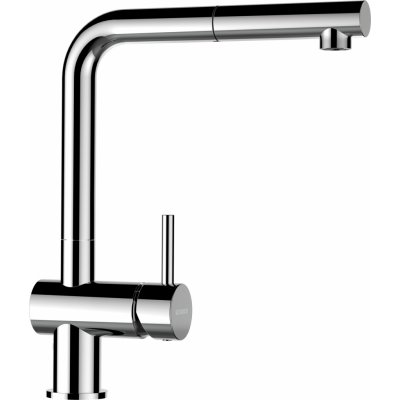 Schock Epos.120 540123CHR – Hledejceny.cz