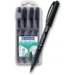 Centropen 4606 4ks – Zboží Dáma