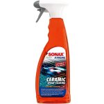 Sonax Xtreme Ceramic Spray Coating / Sealant 750 ml – Hledejceny.cz
