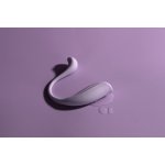 Svakom Phoenix Neo 2 – Zboží Dáma Svakom Phoenix Neo 2 – Zboží Dáma