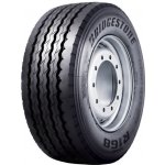 Bridgestone R168 9,5R17,5 143/141J – Zbozi.Blesk.cz
