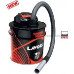 Lavor Ashley 410 – HobbyKompas.cz