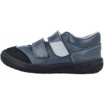 Jonap B22 mv tmavě modrá – Zboží Dáma Jonap B22 mv tmavě modrá – Zboží Dáma