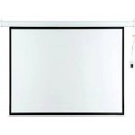 Aveli XRT-00170 150x113 4:3 – Zboží Živě