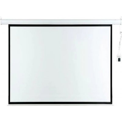 Aveli XRT-00170 150x113 4:3 – Zboží Živě