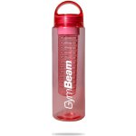 GymBeam Sport bottle Infuser All-Black 700 ml – Hledejceny.cz