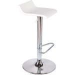 Gaber Over TV černá 10 – Zboží Dáma