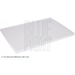 BLUE PRINT Filtr, vzduch v interiéru ADBP250105 – Hledejceny.cz