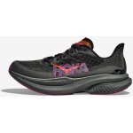 Hoka Mach 6 W 1147810-BKFS black/fuchsia – Zbozi.Blesk.cz