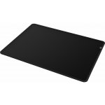 HyperX Pulsefire Mat L 4Z7X4AA – Hledejceny.cz