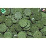 Dajana-tablety na sklo 100 ml – Hledejceny.cz