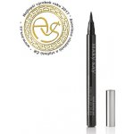 Mary Kay Dlouhotrvající tekuté oční linky Black 1,5 g – Zboží Mobilmania