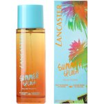 Lancaster Summer Splash toaletní voda dámská 100 ml – Hledejceny.cz