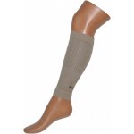 Force kompresní návleky na lýtka – Zboží Mobilmania