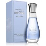 Davidoff Cool Water Reborn Intense parfémovaná voda dámská 50 ml – Sleviste.cz