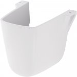 Cersanit TK001-003 – Zboží Mobilmania