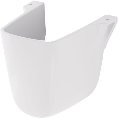 Cersanit TK001-003 – Zboží Mobilmania