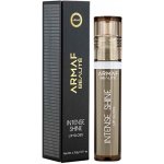 Armaf Beaute Intense Shine Lip Gloss lesk na rty 05 Cotton Candy 3,2 g – Zboží Dáma