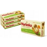 Marlenka BEZLEPKOVÉ Medové kuličky 4 x 235 g – Hledejceny.cz