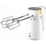 Beko HMM 62404 W – Sleviste.cz