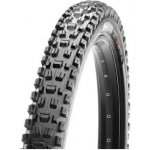 Maxxis MTB ASSEGAI 29x2.50 kevlar – Zboží Dáma