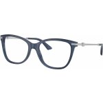 Jimmy Choo JC3007HB 5035 – Zboží Dáma