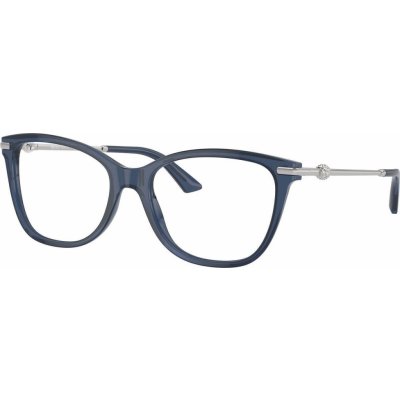 Jimmy Choo JC3007HB 5035 – Zboží Dáma