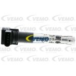 Vemo V10-72-0817 – Sleviste.cz