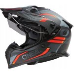 O´Neal Sierra R | Zboží Auto