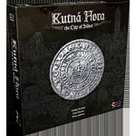 CGE Kutná Hora: The City of Silver – Hledejceny.cz