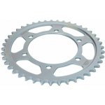 JT Sprockets JTR 1876-43 | Zboží Auto