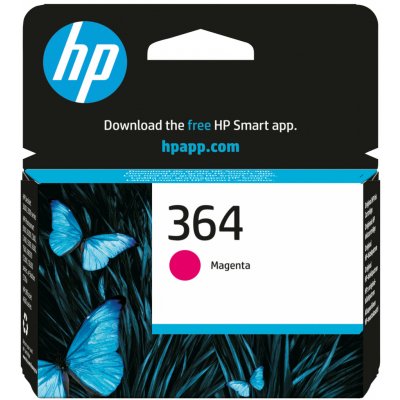 HP CB319EE - originální – Hledejceny.cz