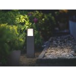 Philips 16462/93/16 – Sleviste.cz