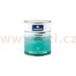 HB Body SPREJ BUMPER TEXTURE-základ na plasty černý 1L – Hledejceny.cz