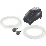 Pontec PondoAir Set 200 – Zboží Dáma