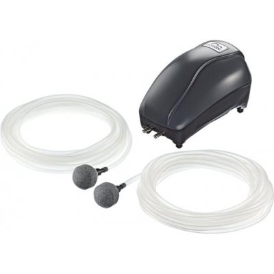 Pontec PondoAir Set 200 – Zboží Dáma