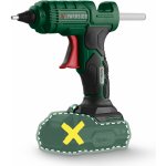 PARKSIDE PLSA 20-Li C3 bez aku – HobbyKompas.cz