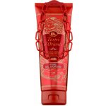 Tesori d'Oriente Fiore Del Dragone sprchový krém 250 ml – Hledejceny.cz