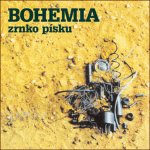 Bohemia - Zrnko písku – Zbozi.Blesk.cz