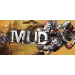 MUD: FIM Motocross World Championship – Hledejceny.cz