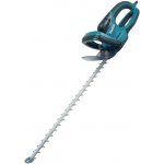 Makita UH6580 – Zbozi.Blesk.cz